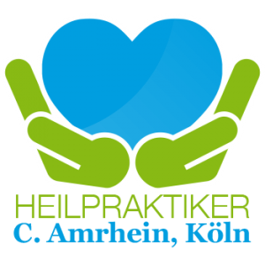 Heilpraktiker Claus Amrhein | Köln