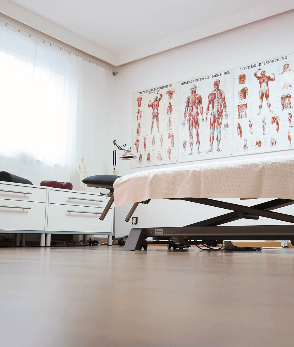 Heilpraktiker-Amrhein-Koeln-Praxis-Osteopathie-Liege ...